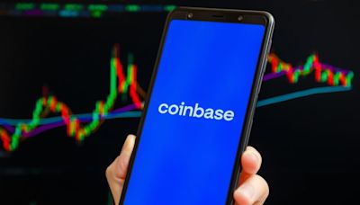 Coinbase dominates Reddit discussions amongst top crypto trading platforms during Q1 2024, reveals GlobalData