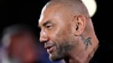 Dave Bautista: ‘I Never Wanted to Be’ the Next Dwayne Johnson. ‘I Just Want to Be a Good F—ing Actor’