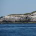 Egg Rock (Nahant Bay)