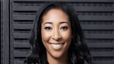 Kristal McKanders Dube to lead Global Corporate Communications for BMG - Music Business Worldwide