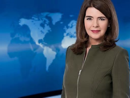 Tagesschau heute: Sprecherinnen & Sprecher vorgestellt - Besetzung, Live-Stream, Sendetermine