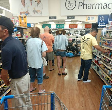 walmart-pharmacy-redding- - Yahoo Local Search Results