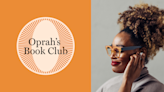 Tune Into Oprah’s Book Club Author Talks with These Podcasts