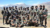 Role of Artillery in Changing the Course of Kargil War