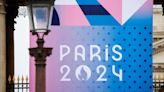 Cuánto cuestan las entradas para los Juegos Olímpicos de París 2024