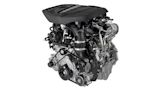 Dodge announces Hurricane I6 crate engine, new Hellephants
