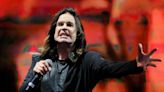 Ozzy Osbourne Scores A New Top 10 Hit Single Thanks To An Inventive Collaboration