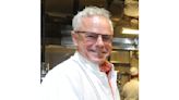 David Bouley, New York City chef known for his idiosyncratic approach to fine dining, dies at 70