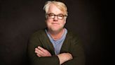 Philip Seymour Hoffman’s Sister Pens Emotional Tribute 10 Years After His Death