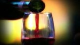 Fine Wine & Good Spirits in West Mifflin reopens after renovations