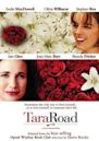 Tara Road (film)