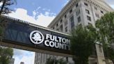 Fulton County property tax system restored, now accepting payments after cyberattack