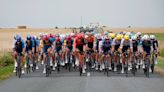Tour de Francia 2024: horario, TV y dónde ver la etapa 11 hoy en vivo en Colombia