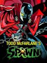 Todd McFarlane's Spawn