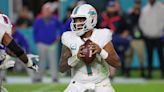 Chris Perkins: Here’s how I envision the conversation on Tua’s contract talks with the Dolphins