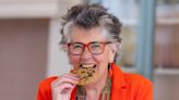 Prue Leith, 83, reveals secret 13-year affair with her mum’s friend