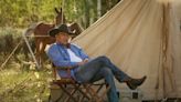 Missing ‘Yellowstone’ on CBS? Here are other ways to watch the hit TV show