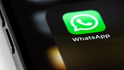 WhatsApp testa recurso para mudar a cor dos balões de conversa