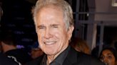 Judge Dismisses Suit Accusing Warren Beatty of Sexual Abuse of Teenage Girl in 1973