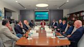 Maintaining momentum: Leaders bullish on South Florida’s future — Table of Experts - South Florida Business Journal