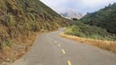 Road linking Big Sur to Highway 101 is closer to reopening. Here’s the latest on repairs