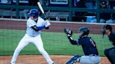 Iowa Cubs outfielder Owen Caissie eager to get a shot at MLB