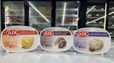 Beloved ADL ice-cream flavours will soon melt away from P.E.I. store freezers