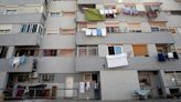 El precio del alquiler sigue al alza en España mientras el parque de viviendas sigue tensionado