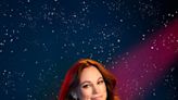 Emily Calandrelli: Science TV host is reaching for the stars | Astronomy.com