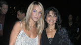 Britney Spears' Mom Denies Being 'Cruel' Enough to Throw Away Singer's Personal Items