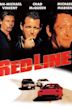 Red Line (1996 film)