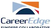 CareerEdge, Suncoast Technical College team up for free Certified Nurse Assistant training