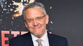 Adam McKay Launches Climate Content Studio Yellow Dot