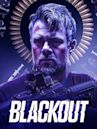 Blackout (2022 film)