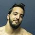 Tony Nese