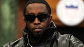 Sean Combs Seeks to Dismiss 'Revenge Porn' Claims in Sexual Assault Lawsuit