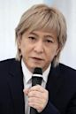 Tetsuya Komuro