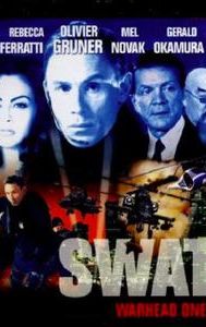 SWAT: Warhead One