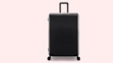 The Best Luggage Deals From the Nordstrom Anniversary Sale