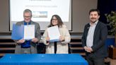 Estudiantes del Liceo Politécnico Cardenal Raúl Silva Henríquez podrán convalidar asignaturas accediendo a las carreras técnicas de la Umag