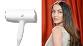 Ana de Armas' Oscars Blowout Was Inspired by Cher — and Crafted With a PEOPLE Tested-Winning Hair Dryer