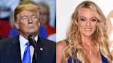 Gaysplaining the Trump hush-money trial and how Stormy Daniels is involved (Updated)