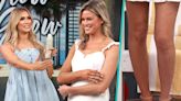 Get The Perfect Summer Glow At Home With This Self-Tanner Celebrities Love | Access
