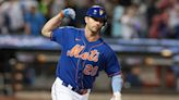 Mets takeaways from Monday's 11-2 win over Cubs, including Pete Alonso's game-breaking home runs