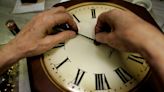 What to know about daylight saving time before clocks fall back