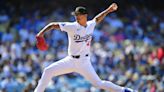 Dodgers News: LA Welcomes New Arm to Bullpen