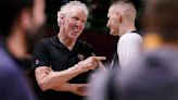 San Diego Union-Tribune: Bill Walton won with alchemy of unselfishness