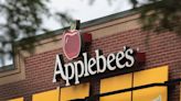 Mom says local Applebee’s denied family service after her 2-year-old had potty training accident