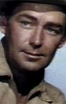 Alan Ladd: The True Quiet Man