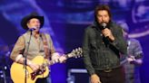 Brooks & Dunn are starting their ‘REBOOT’ tour in Florida. Here’s how to grab tickets for the county duo’s concerts